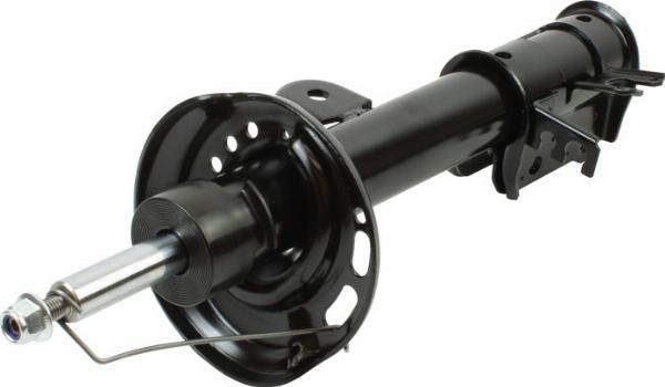 Maxgear 11-1558 - AMORTYZATOR FIAT T. 500X 334_ 2014 - JEEP RENEGADE BU. B1 14- PR
