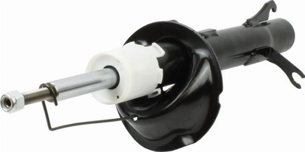 Maxgear 11-1563 - AMORTYZATOR FORD P. KA KA RB_ 96- PR