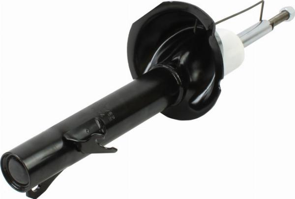 Maxgear 11-1563 - AMORTYZATOR FORD P. KA KA RB_ 96- PR