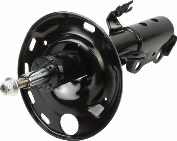 Maxgear 11-1505 - AMORTYZATOR TOYOTA P. VERSO 1.6-1.8 04.09- PR