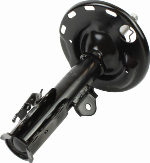 Maxgear 11-1505 - AMORTYZATOR TOYOTA P. VERSO 1.6-1.8 04.09- PR