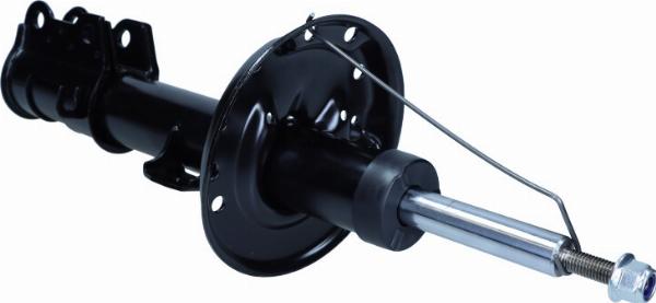 Maxgear 11-1519 - AMORTYZATOR ALFA P. MITO 0.9-1.3D 09.08- LE