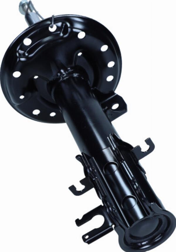 Maxgear 11-1519 - AMORTYZATOR ALFA P. MITO 0.9-1.3D 09.08- LE