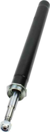 Maxgear 11-1513 - AMORTYZATOR VOLVO P. 740. 760. 780. 940. 940 II. 960 2.0-2.9 08.81-10.98 LE-PR