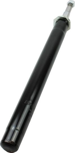 Maxgear 11-1513 - AMORTYZATOR VOLVO P. 740. 760. 780. 940. 940 II. 960 2.0-2.9 08.81-10.98 LE-PR