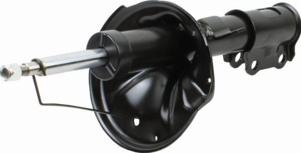 Maxgear 11-1588 - AMORTYZATOR HYUNDAI P. COUPE 1.6-2.0-2.7 01.01-08.09 PR