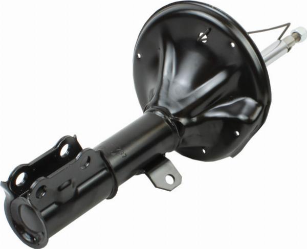 Maxgear 11-1588 - AMORTYZATOR HYUNDAI P. COUPE 1.6-2.0-2.7 01.01-08.09 PR