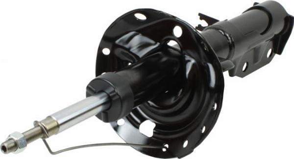 Maxgear 11-1583 - AMORTYZATOR HONDA P. JAZZ III GE 08- PR