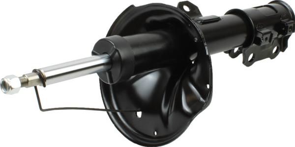 Maxgear 11-1587 - AMORTYZATOR HYUNDAI P. COUPE 1.6-2.0-2.7 01.01-08.09 LE