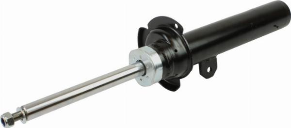 Maxgear 11-1525 - AMORTYZATOR BMW P. 1 SERIES F52 01-17-  MINI III 09-13- LE
