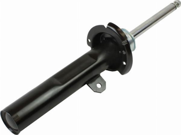 Maxgear 11-1525 - AMORTYZATOR BMW P. 1 SERIES F52 01-17-  MINI III 09-13- LE