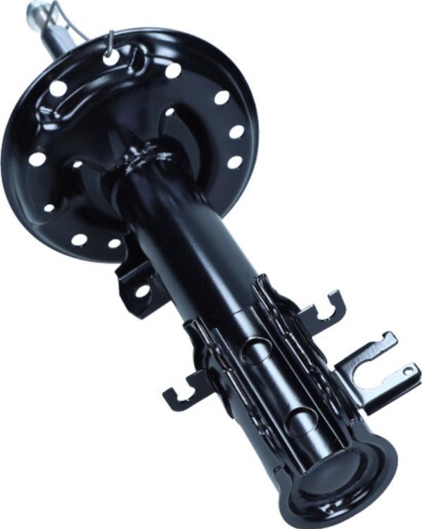Maxgear 11-1520 - AMORTYZATOR ALFA P. MITO 0.9-1.3D 09.08- PR