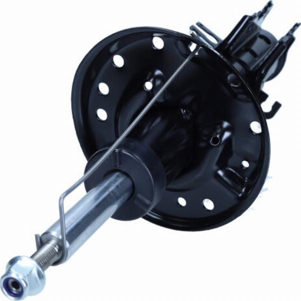 Maxgear 11-1520 - AMORTYZATOR ALFA P. MITO 0.9-1.3D 09.08- PR