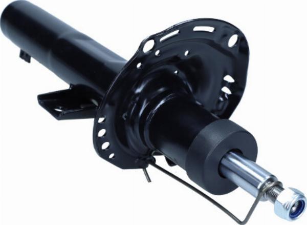 Maxgear 11-1521 - AMORTYZATOR AUDI P. A1.  SEAT ARONA. SKODA KAMIQ. VW T-CROSS 18- LE-PR