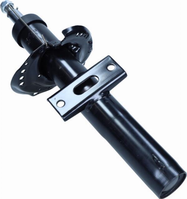 Maxgear 11-1521 - AMORTYZATOR AUDI P. A1.  SEAT ARONA. SKODA KAMIQ. VW T-CROSS 18- LE-PR
