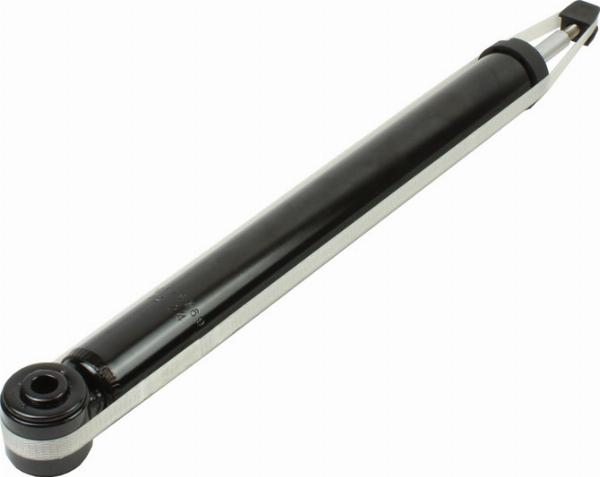 Maxgear 11-1570 - AMORTYZATOR FORD T. FIESTA VII 17- LE-PR
