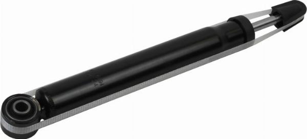Maxgear 11-1695 - AMORTYZATOR VW T. EOS 03-06-08-15 LE-PR