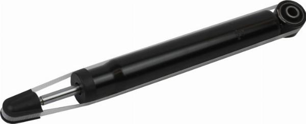 Maxgear 11-1695 - AMORTYZATOR VW T. EOS 03-06-08-15 LE-PR