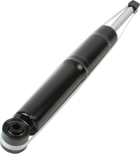 Maxgear 11-1696 - AMORTYZATOR VW T. TOUAREG 7P5 01-10-- LE-PR