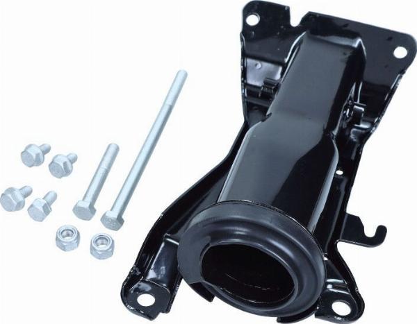 Maxgear 11-1698 - MOCOWANIE AMORTYZATORA AUDI T. A4 QUATTRO 95-01 PR