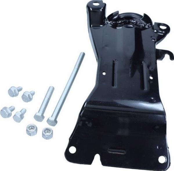 Maxgear 11-1698 - MOCOWANIE AMORTYZATORA AUDI T. A4 QUATTRO 95-01 PR
