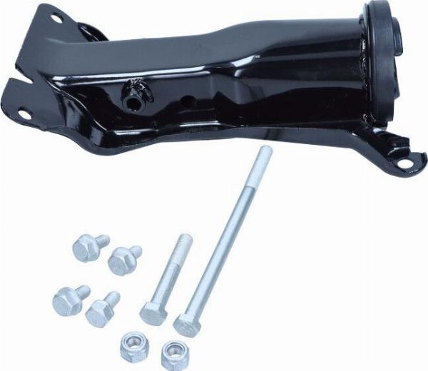 Maxgear 11-1698 - MOCOWANIE AMORTYZATORA AUDI T. A4 QUATTRO 95-01 PR