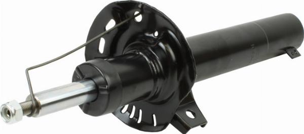 Maxgear 11-1692 - AMORTYZATOR VW P. GOLF V 2.0GTI LE-PR