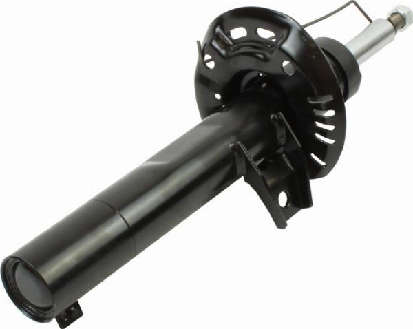 Maxgear 11-1692 - AMORTYZATOR VW P. GOLF V 2.0GTI LE-PR