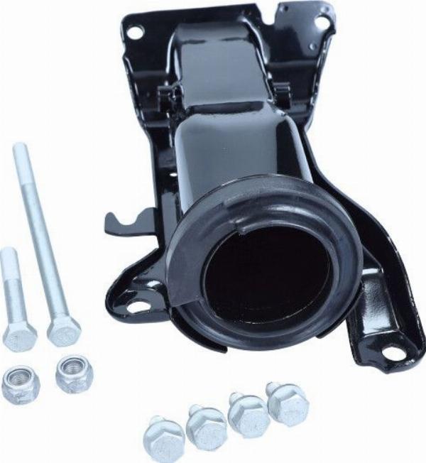 Maxgear 11-1697 - MOCOWANIE AMORTYZATORA AUDI T. A4 QUATTRO 95-01 LE