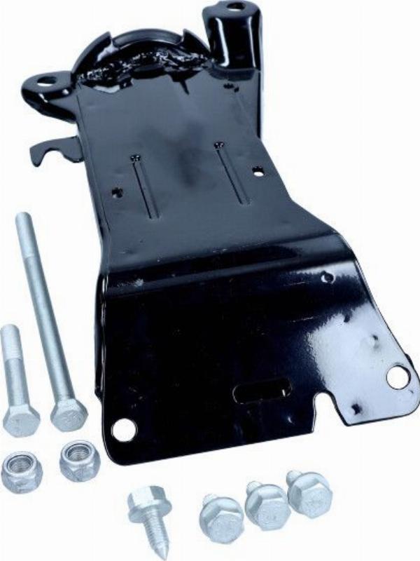 Maxgear 11-1697 - MOCOWANIE AMORTYZATORA AUDI T. A4 QUATTRO 95-01 LE