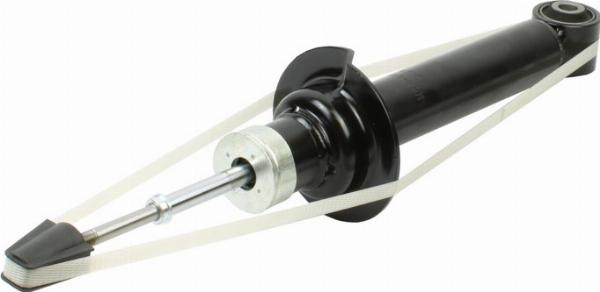 Maxgear 11-1644 - AMORTYZATOR MITSUBISHI P. PAJERO 00-