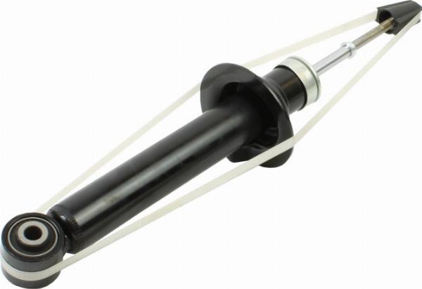 Maxgear 11-1644 - AMORTYZATOR MITSUBISHI P. PAJERO 00-