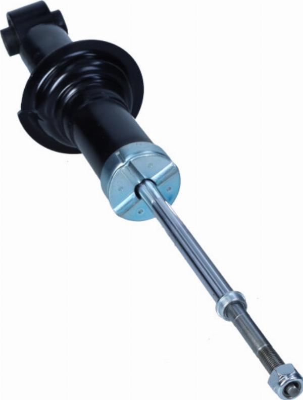 Maxgear 11-1645 - AMORTYZATOR MITSUBISHI T. OUTLANDER III 06.15- LE-PR