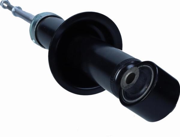 Maxgear 11-1645 - AMORTYZATOR MITSUBISHI T. OUTLANDER III 06.15- LE-PR