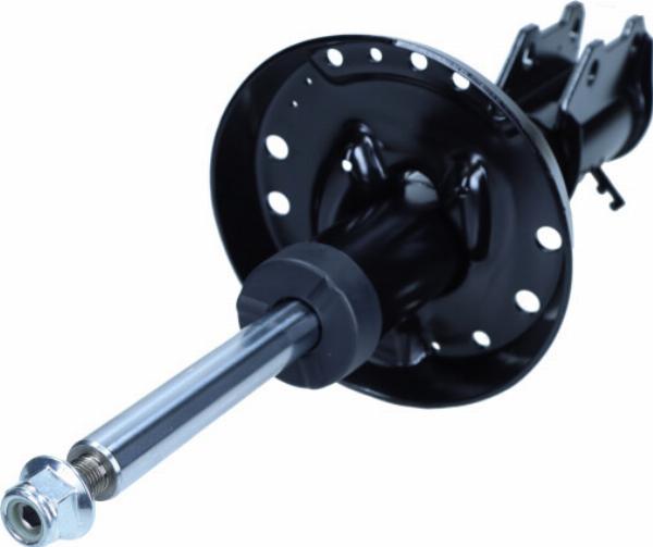 Maxgear 11-1654 - AMORTYZATOR OPEL P. ASTRA K 1.0-1.6D 15- LE POJ. Z DRĄŻKAMI WATTA