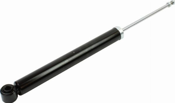 Maxgear 11-1651 - AMORTYZATOR NISSAN T. MICRA V K14 16- LE-PR