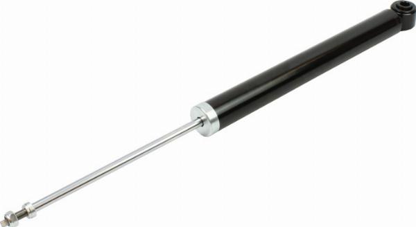 Maxgear 11-1651 - AMORTYZATOR NISSAN T. MICRA V K14 16- LE-PR