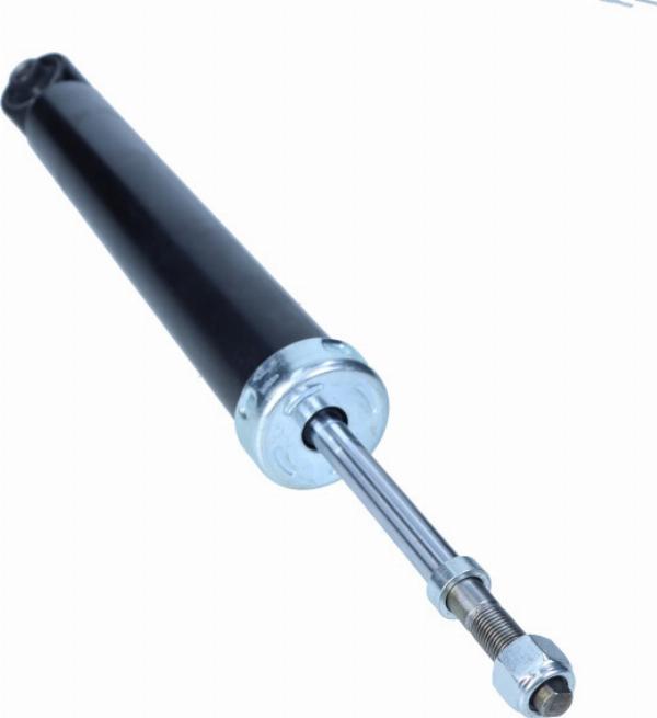 Maxgear 11-1652 - AMORTYZATOR NISSAN T. MURANO 08- LE-PR EXCEL-G