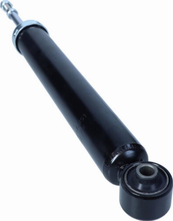 Maxgear 11-1652 - AMORTYZATOR NISSAN T. MURANO 08- LE-PR EXCEL-G