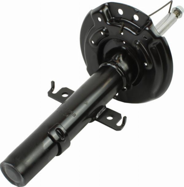 Maxgear 11-1669 - AMORTYZATOR RENAULT P. MEGANE IV. MEGANE GRANDCOUPE IV. MEGANE GRANDTOUR IV K9A M N_. SCENIC IV. GRAND SCENIC IV 16- LE-PR