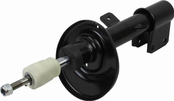 Maxgear 11-1666 - AMORTYZATOR PEUGEOT P. RCZ 10- PR B4