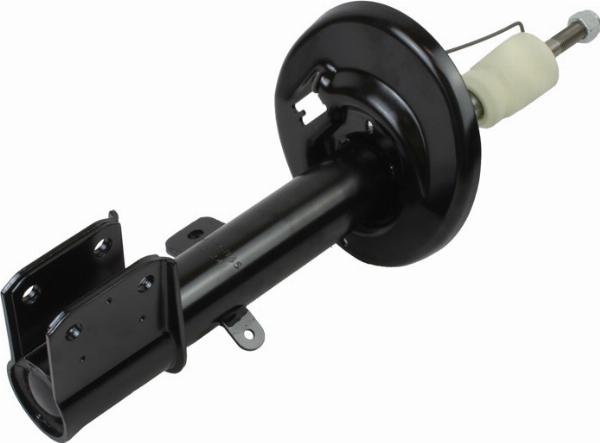 Maxgear 11-1666 - AMORTYZATOR PEUGEOT P. RCZ 10- PR B4