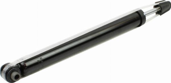 Maxgear 11-1660 - AMORTYZATOR OPEL T. FRONTERA B 2.2-3.2-2.2DTI 98-