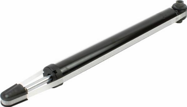Maxgear 11-1660 - AMORTYZATOR OPEL T. FRONTERA B 2.2-3.2-2.2DTI 98-