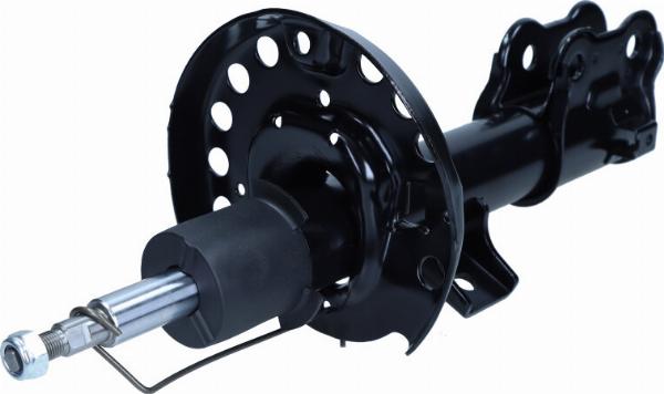 Maxgear 11-1607 - AMORTYZATOR KIA P. CARENS IV 1.7 CRDI 13- PR