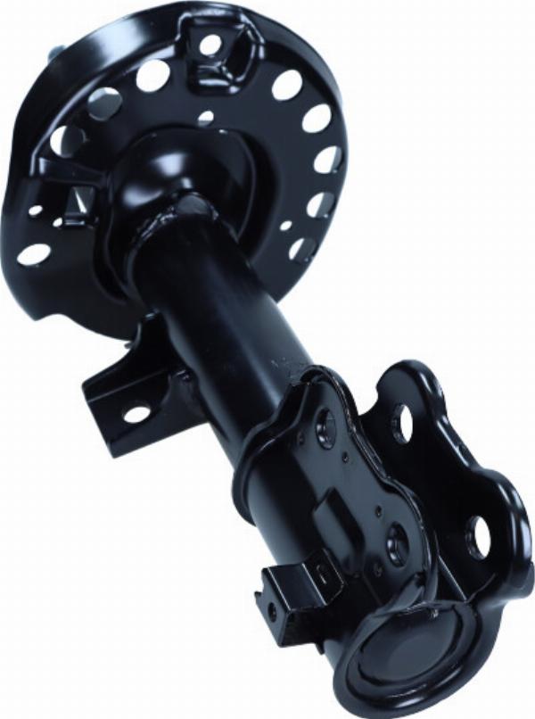 Maxgear 11-1607 - AMORTYZATOR KIA P. CARENS IV 1.7 CRDI 13- PR