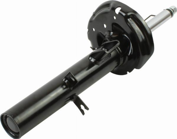 Maxgear 11-1689 - AMORTYZATOR VOLVO P. XC40 17- LE