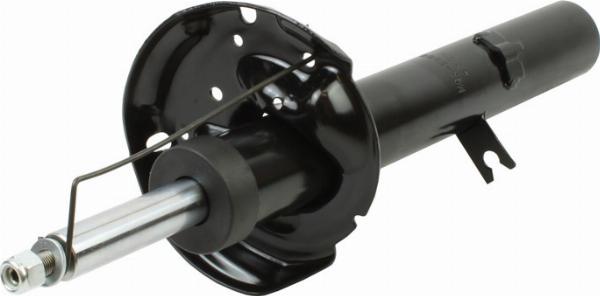Maxgear 11-1689 - AMORTYZATOR VOLVO P. XC40 17- LE