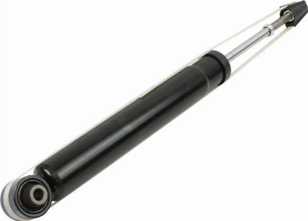 Maxgear 11-1684 - AMORTYZATOR TOYOTA T. PRIUS PLUS 1.8H 05.11- LE-PR