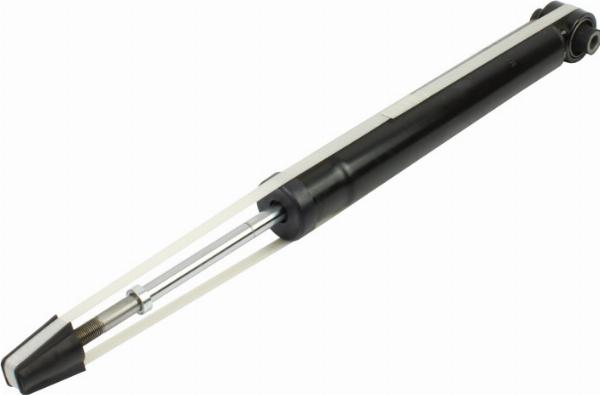 Maxgear 11-1684 - AMORTYZATOR TOYOTA T. PRIUS PLUS 1.8H 05.11- LE-PR